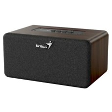 Genius SP-918BT bluetooth hangszóró barna Genius SP-918BT bluetooth hangszóró barna