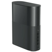 Xiaomi Mesh System BE3600 Pro DVB4475GL