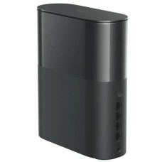 Xiaomi Mesh System BE3600 Pro DVB4475GL Xiaomi Mesh System BE3600 Pro DVB4475GL