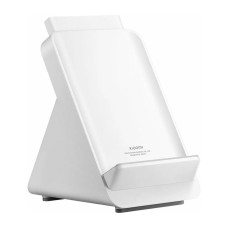 Indukciós töltő Xiaomi BHR8304GL