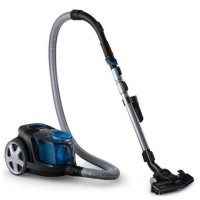 Philips PowerPro Compact porszívó FC9331/09 Philips PowerPro Compact porszívó FC9331/09