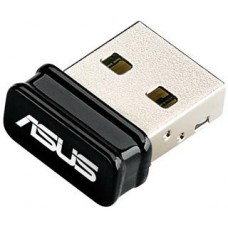 Asus USB-N10 Nano WiFi USB
