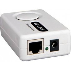 TP-LINK TL-POE150S PoE 48V tápfeladó