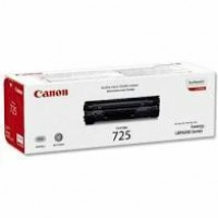 Canon CRG-725 toner Canon CRG-725 toner