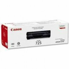 Canon CRG-725 toner Canon CRG-725 toner