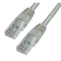 UTP patch kábel   5m CAT6 s-1705