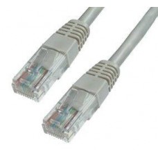 UTP patch kábel   5m CAT6 s-1705