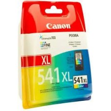Canon CL-541XL színes patron Canon CL-541XL színes patron
