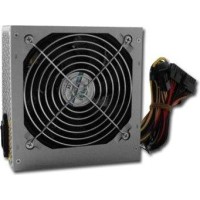Akyga AK-B1-500 500W táp OEM Akyga AK-B1-500 500W táp OEM