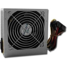 Akyga AK-B1-500 500W táp OEM Akyga AK-B1-500 500W táp OEM