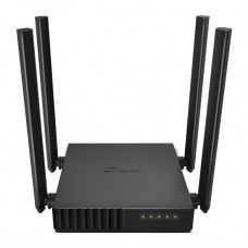 TP-LINK Archer C54 WiFi router AC1200