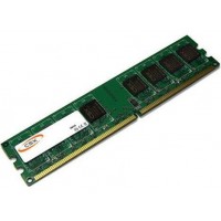 2GB 800MHz CSX DDR2 RAM CSXECOLO8002G
