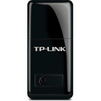 TP-LINK TL-WN823N WiFi USB 300M