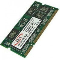 4GB 1333MHz CSX DDR3 So-Dimm RAM CSXECOSO13334G