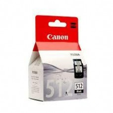 Canon PG-512BK fekete patron