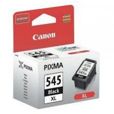 Canon PG-545XL fekete patron