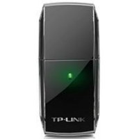 TP-LINK Archer T2U WiFi USB AC600
