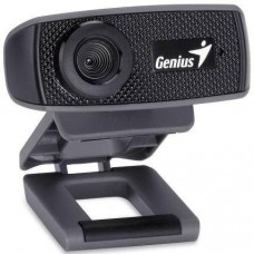 Genius FaceCam 1000X V2 webkamera