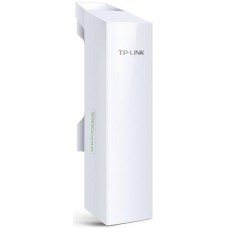 TP-LINK CPE510 WiFi kültéri Access Point 300M