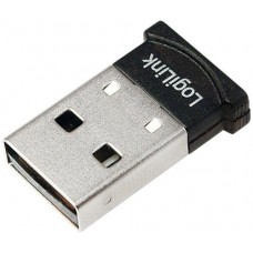 Bluetooth 4.0 USB adapter LogiLink BT0015