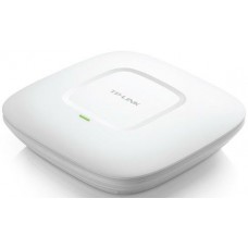 TP-LINK EAP110 WiFi Access Point 300M