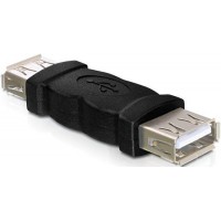 USB toldó A-A Goobay 50293