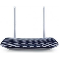 TP-LINK Archer C20 WiFi router AC750