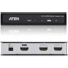 HDMI splitter 2port ATEN VS182A