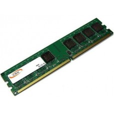 2GB 1600MHz CSX DDR3 RAM CSXA-D3-LO-1600-2GB