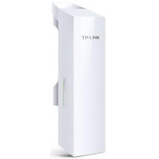 TP-LINK CPE210 WiFi kültéri Access Point 300M