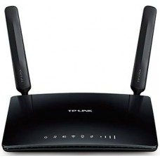 TP-LINK TL-MR6400 4G WiFi router