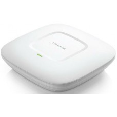 TP-LINK EAP115 WiFi Access Point 300M