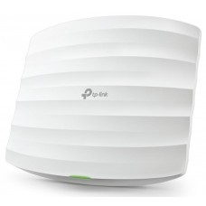 TP-LINK EAP225 WiFi Access Point