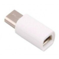 USB 2.0 micro-C adapter nBase 750991