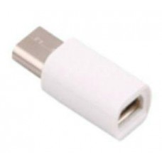 USB 2.0 micro-C adapter nBase 750991