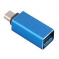 USB 3.0 C-A adapter nBase 750984