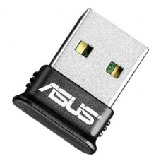 Bluetooth 4.0 USB adapter Asus USB-BT400
