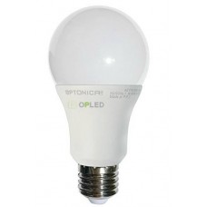Optonica E27 15W LED izzó 2800K SP1837