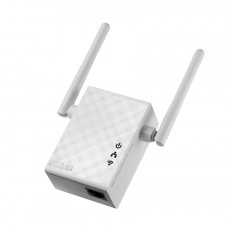Asus RP-N12 WiFi range extender