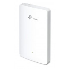 TP-LINK EAP225-Outdoor WiFi Access Point