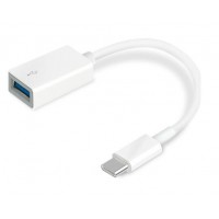 USB 3.0 C-A adapter TP-LINK UC400