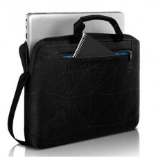 notebook táska 15,6" Dell Essential Briefcase