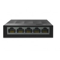 TP-LINK LS1005G 5port gigabit switch