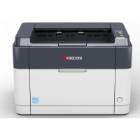 Kyocera FS-1061DN nyomtató
