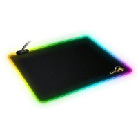 Genius GX-Pad 500S RGB Gaming egérpad
