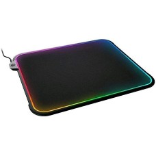 Genius GX-Pad 300S RGB Gaming egérpad
