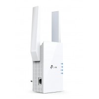 TP-LINK RE505X Wireless Range Extender AX1500