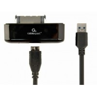 USB - SATA 2,5" adapter Gembird USB3.0 AUS3-02