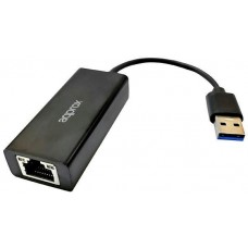 USB- > UTP 10/100 átalakító Approx APPC07v3