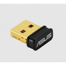 Bluetooth 5.0 USB adapter Asus USB-BT500